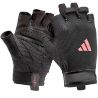 Перчатки для фитнеса Adidas Essential Training Glove thumbnav 1