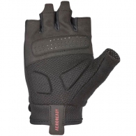 Перчатки для фитнеса Adidas Essential Training Glove thumbnav 3