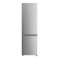 Холодильник Haier  HDPW5620CNPK thumbnav 1