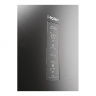 Холодильник Haier  HDPW5620CNPK thumbnav 5