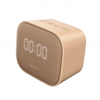 Oppo Wireless Speaker, Pink thumbnav 1