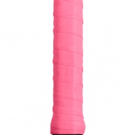 Banda pentru racheta 3 buc Wilson PRO OVERGRIP thumbnav 2