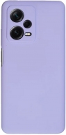 Husa Helmet Liquid Silicone Redmi Note 12 Pro thumbnav 1