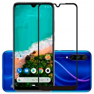 Чехол Helmet Liquid Silicone Redmi Note 13 Pro Plus 5G thumbnav 1