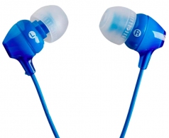 Наушники Sony MDR-EX15 LPL thumbnav 2