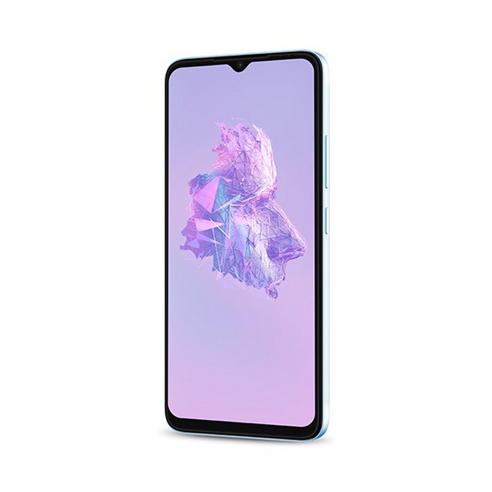 Смартфон Allview Soul X10 Lite / 6.5'' / 2 ГБ / 64 ГБ / Pearl Light photo 2