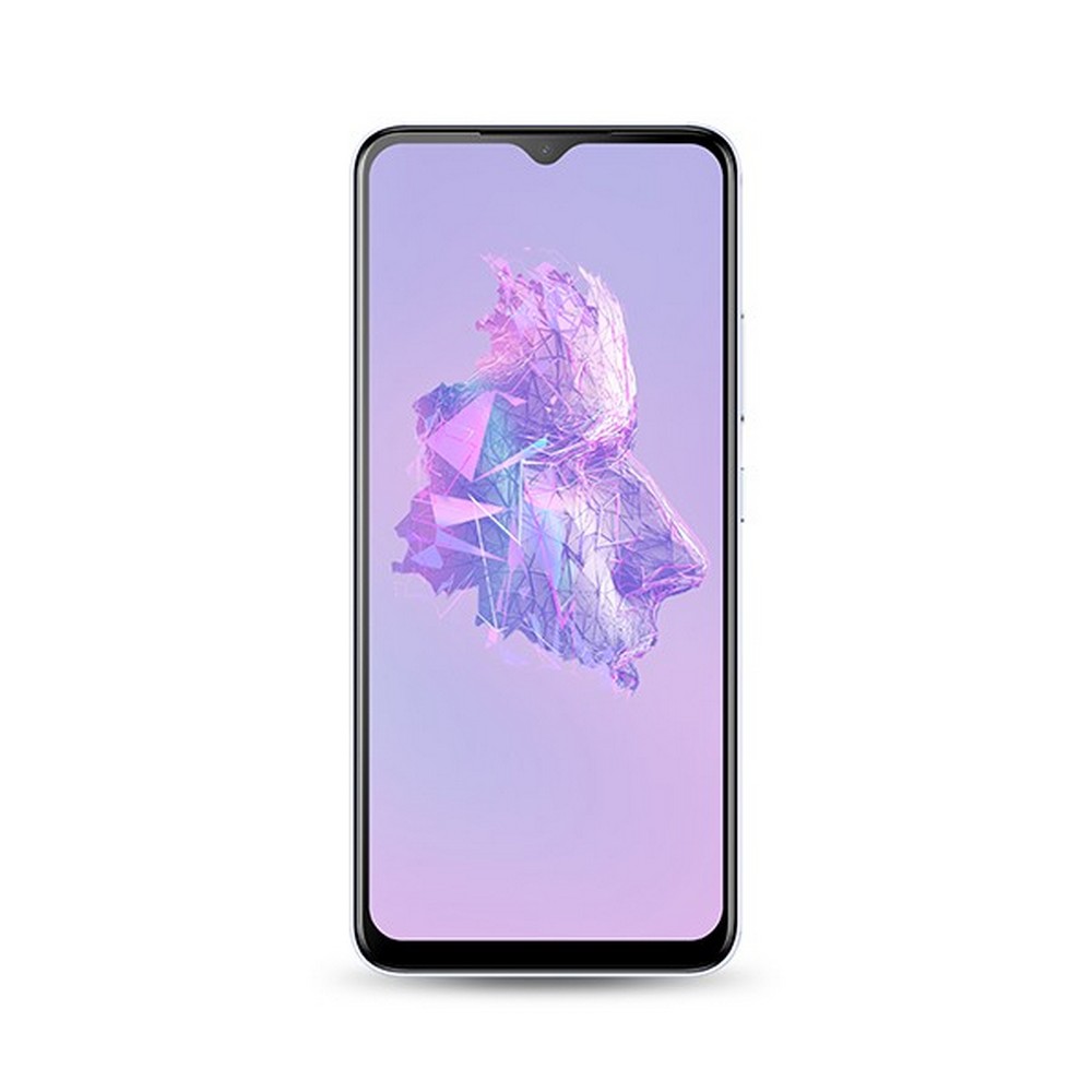 Смартфон Allview Soul X10 Lite / 6.5'' / 2 ГБ / 64 ГБ / Pearl Light photo 4