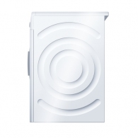 Стиральная машина Bosch WAE20260PL, 7 кг, 1000 об/мин, A+, Белый thumbnav 2
