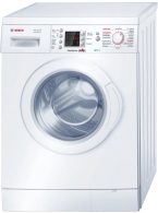 Стиральная машина Bosch WAE2448FPL, 7 кг, 1200 об/мин, A+, Белый thumbnav 1