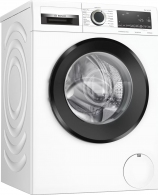 Masina de spalat Bosch WGG2540KPL, 10 kg, Alb thumbnav 1