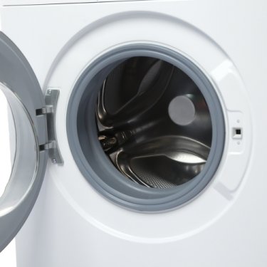 Стиральная машина Bosch WLX20060PL 4.5 кг / 1000 об/мин / A+ / Белый photo 3