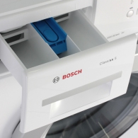 Стиральная машина Bosch WLX20060PL, 4.5 кг, 1000 об/мин, A+, Белый thumbnav 4