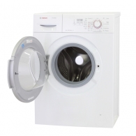 Стиральная машина Bosch WLX20060PL, 4.5 кг, 1000 об/мин, A+, Белый thumbnav 5