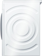 Сушильная машина Bosch WTG86400PL, 9 кг thumbnav 2
