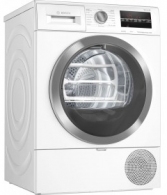 Сушильная машина Bosch WTR87TS0PL, 8 кг, A++ thumbnav 1