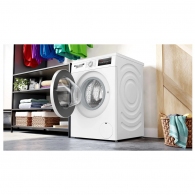 Masina de spalat Bosch WUU28T10PL thumbnav 2