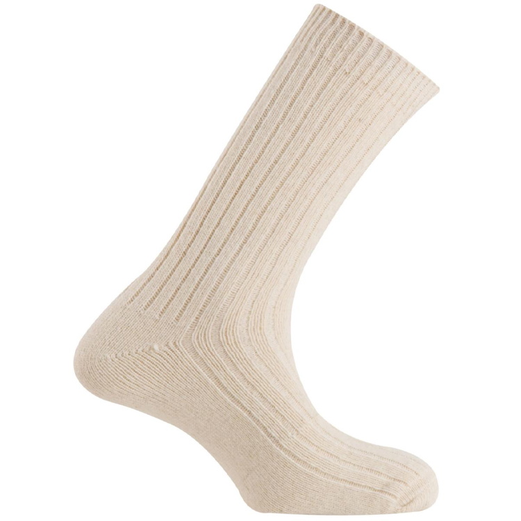 Носки Унисекс Mund Socks 100 PRIMITIVE 36-40 Бежевый photo 1 Носки Унисекс Mund Socks 100 PRIMITIVE 36-40 Бежевый photo 1