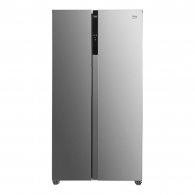 Frigider Beko GNO5323XPN thumbnav 1