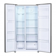 Frigider Beko GNO5323XPN thumbnav 4
