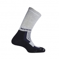 Sosete Mund Socks PIRINEOS thumbnav 1