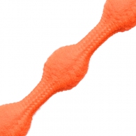 Шнурки Caterpy Run No-Tie Shoelaces thumbnav 2
