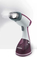 Отпариватель для одежды Heinner HGS1100PP thumbnav 1