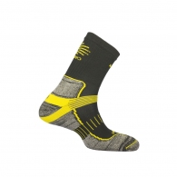 Носки Mund Socks 361 PACK PEREGRINO thumbnav 1
