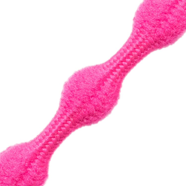 Sireturi Caterpy Run No-Tie Shoelaces photo 2