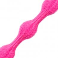 Sireturi Caterpy Run No-Tie Shoelaces thumbnav 2