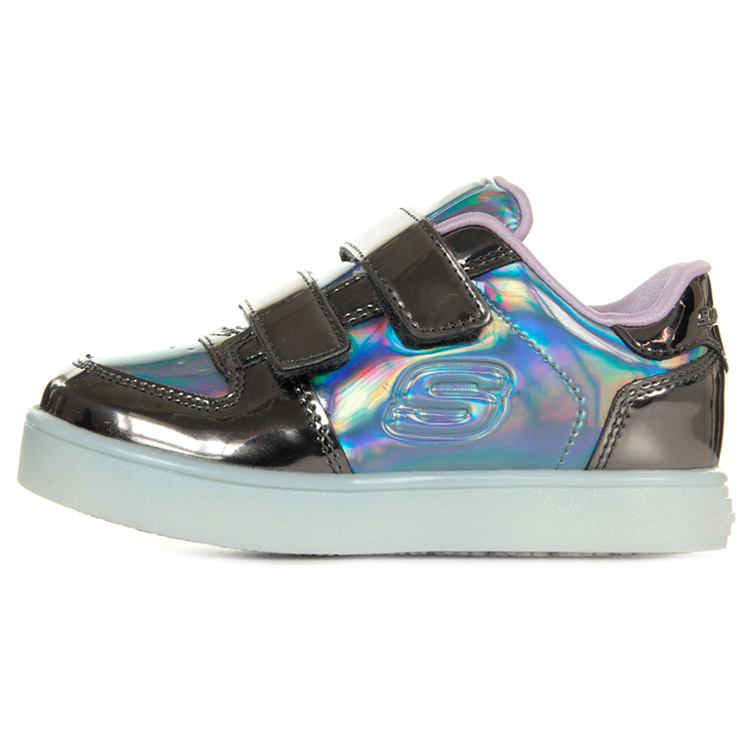 Кроссовки Skechers Energy Lights photo 1 Кроссовки Skechers Energy Lights photo 1