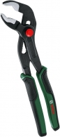 Patent reglabel Bosch 1600A027PR thumbnav 1