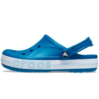 Slapi Crocs Bayaband Clog thumbnav 1