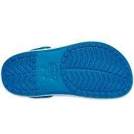 Slapi Crocs Bayaband Clog thumbnav 2