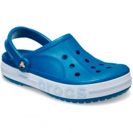 Slapi Crocs Bayaband Clog thumbnav 3