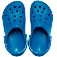 Slapi Crocs Bayaband Clog thumbnav 4