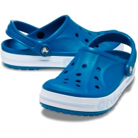 Slapi Crocs Bayaband Clog thumbnav 5