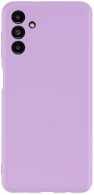 Чехол Screen Geeks HusaSGSTA13PR thumbnav 1