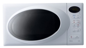 Cuptor cu microunde Samsung MW-87GPR thumbnav 1