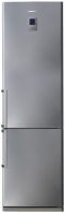 Холодильник Samsung RL44ECPS thumbnav 1