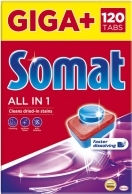 Tablete p/u MSV Somat somat120caps thumbnav 1