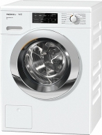 Стиральная машина Miele WCI 320 WPS thumbnav 1