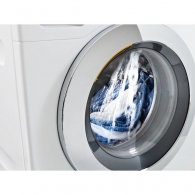 Стиральная машина Miele WCI 320 WPS thumbnav 5