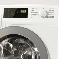 Стиральная машина Miele WDD030WPS thumbnav 3