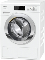 Стиральная машина Miele WEI865WPS thumbnav 1