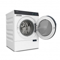 Стиральная машина Miele WQ1200WPS  thumbnav 2
