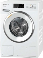 Masina de spalat Miele WWI660 WPS thumbnav 1