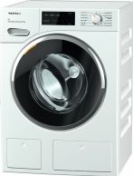 Masina de spalat Miele WWI860WPS thumbnav 1