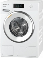 Стиральная машина Miele WWR860 WPS thumbnav 1