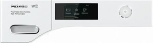 Стиральная машина Miele WWR860 WPS thumbnav 2