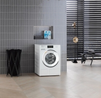 Стиральная машина Miele WWR860 WPS thumbnav 3